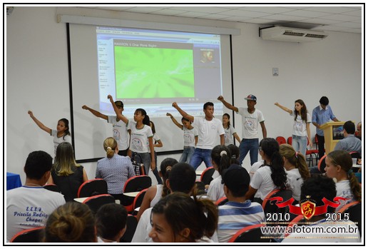 rolim de moura